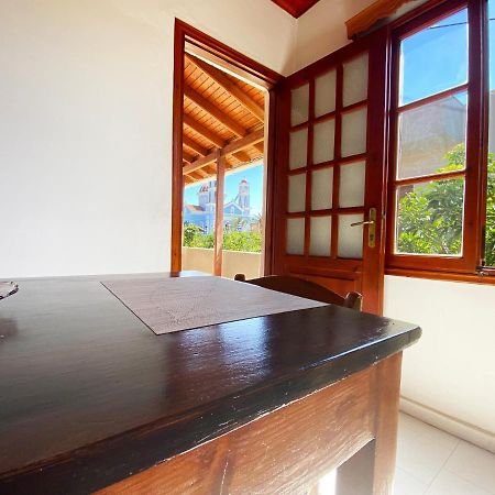 Dusk Apartments With Stunning Mountain View Chania  Luaran gambar